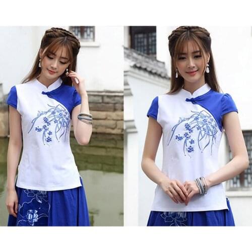 2020 Summer Fashion T Shirt Women Woman Tshirt pink