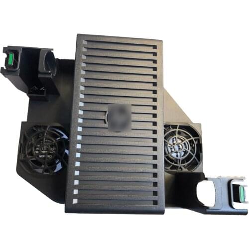 748799-001 FOR HP Z440 Workstation Memory Cooling Fan Assembly