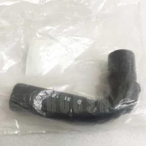 Car Exhaust hose 1999-2010ft ype fpa ceS-TYPE XJ XF pump water pipe drain pipe thermostat water pipe cooling water pipe