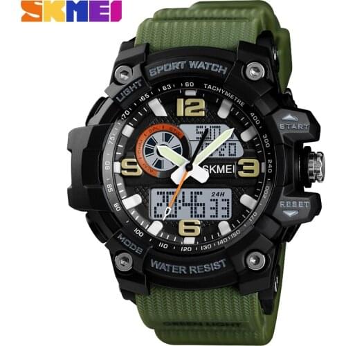 Women Watches for girls Digital Sport Watch Luxury Fashion Alarm Clock Stainless Steel Waterproof Ladies Watch relogio feminino