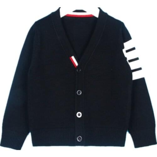 COSPOT Sweaters For Boys