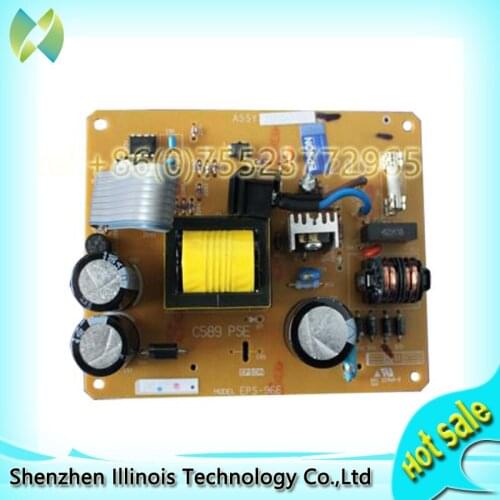 For Epson DX5 Stylus Pro 3880 Power Board printer parts
