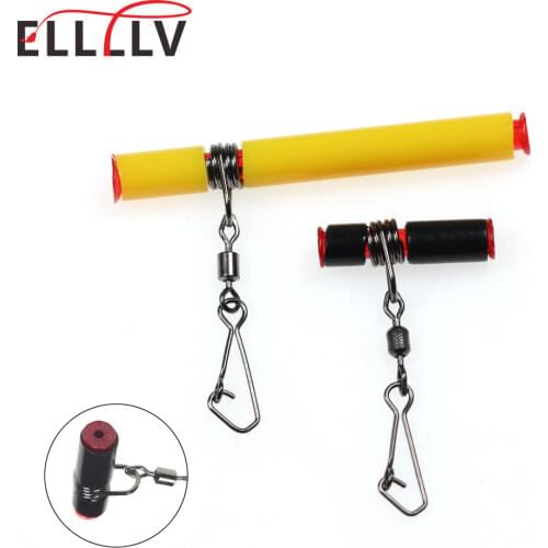 Ellllv Fishing Sinkers