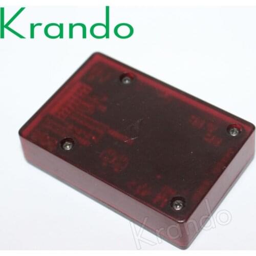 This link just for CANBUS BOX use in our krando ANDROID car radio MODEL , can't support other factories car radio