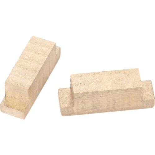 2pcs T Shape Blank Letter Stamp Mold Gold Brass 11 X 4 X 14.5mm Embossed Leather Wood Products Handicraft Purses Bag Handmade