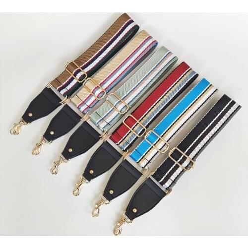 MeDaDa Ladies Vertical Bags