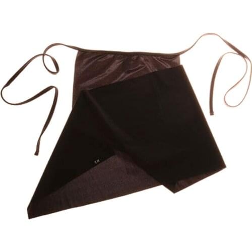 2016 mens underwear briefs men TM Mini Sexy men underwear men briefs Jockstraps Manview Low waist Cueca gay bikini briefs