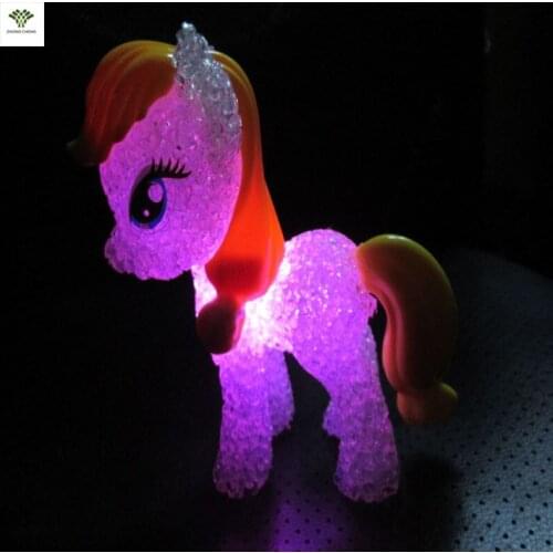 Ночники Punicastore China At AliExpress