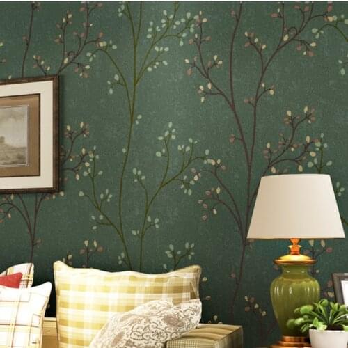 Beibehang modern 3d wallpaper for living room Wood Grain rolls for background walls bedroom papel de parede tapete wall painting