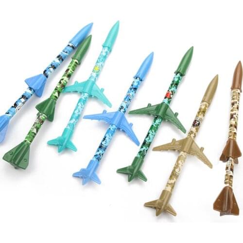 Черные гелевые ручки Umfinger China At AliExpress