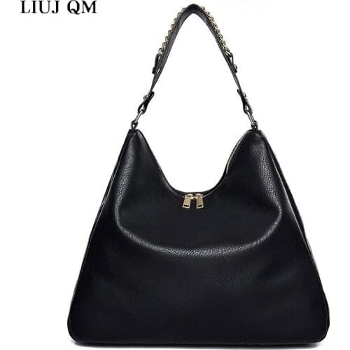 ZHDZZL Women's Bucket Bags