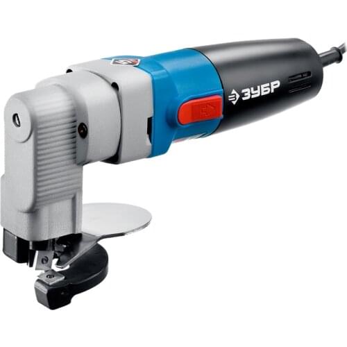 Ножницы ZUBR China At AliExpress