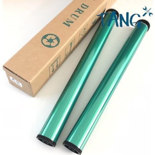 10*Compatible OPC for Pantum P2500W P2505 P2550 M6200 M6500 M6505 M6550 M6600 PA-210 PB-211 PB-210 PA-211 PC-210 PC-211 OPC drum