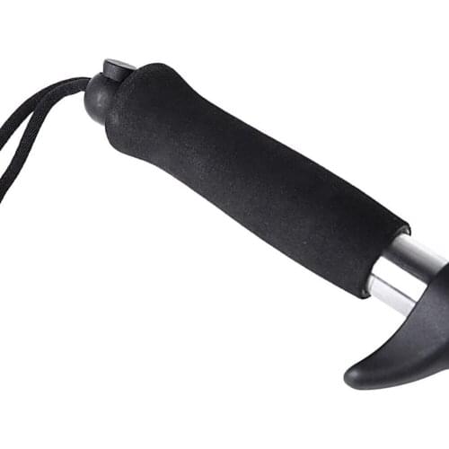 16pcsPortable gun style Fish Lip Gripper FLG-G-004 Grabber