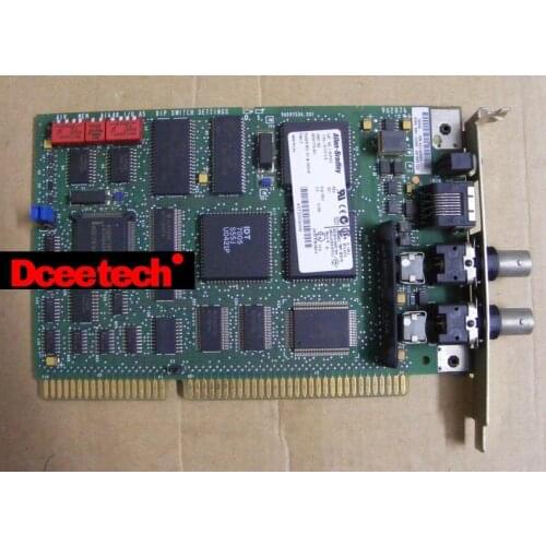 1784-KTCX15 B Used Work Well