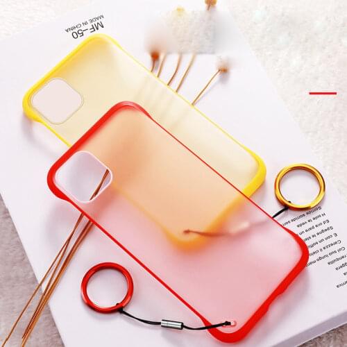 ITSOK IPhone XR