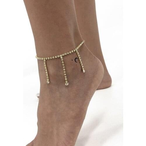 Серебряные браслеты JCYMONG China At AliExpress