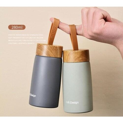 KITPIPI Home Accessories