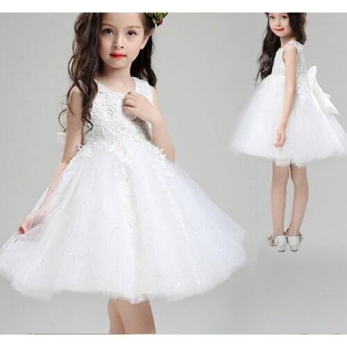 Ballroom Dresses For Babies LOTTLA TOGER China