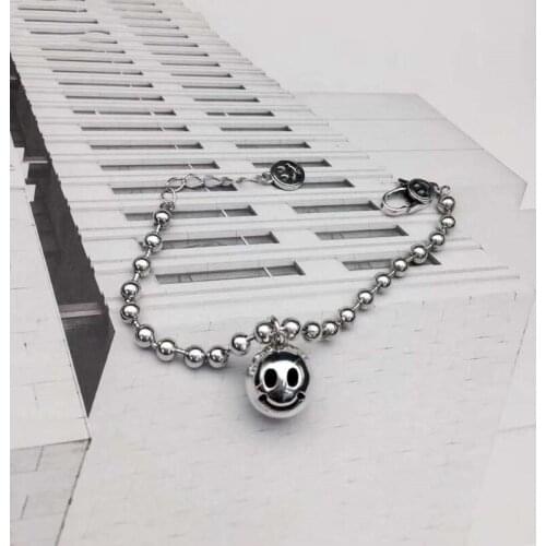 Браслеты с шармами LUKYINMEILI China At AliExpress