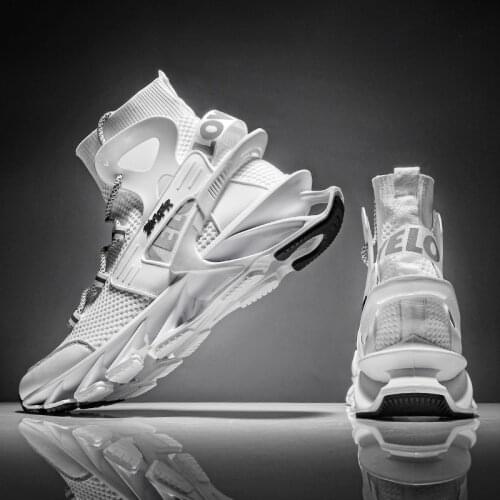 Shoes men Sneakers Male Mens casual Shoes tenis Luxury shoes Trainer Race off white Shoes fashion loafers running Shoes for men