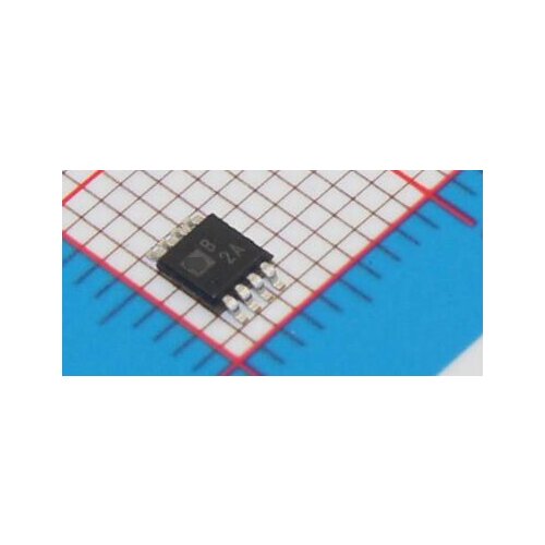 100% NEW Free shipping OP2177 OP2177ARMZ OP2177ARM MSOP8 MODULE new Free Shipping
