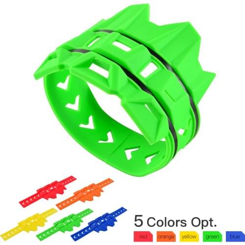 Motorcycle Exhaust Muffler Silencer Protector Guard For Kawasaki KX250F KX450F KLX250 KXL150 KLX140 D-TRACKER 125 KXF250 450