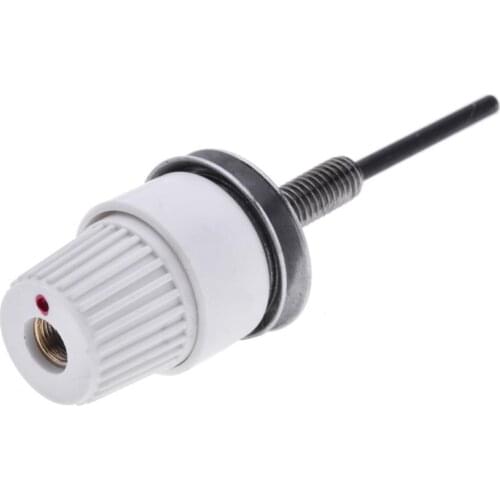 For 781 Flat Head Buttonhole Sewing Machine Spare Parts B3103-771-0A0 Thread Tension