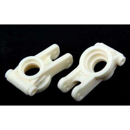 Nylon C seat rear wheel bearing seat 87030 FOR 5T