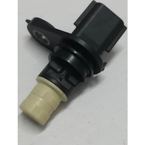 NEW Crankshaft Position Sensor 23731-1KT5A