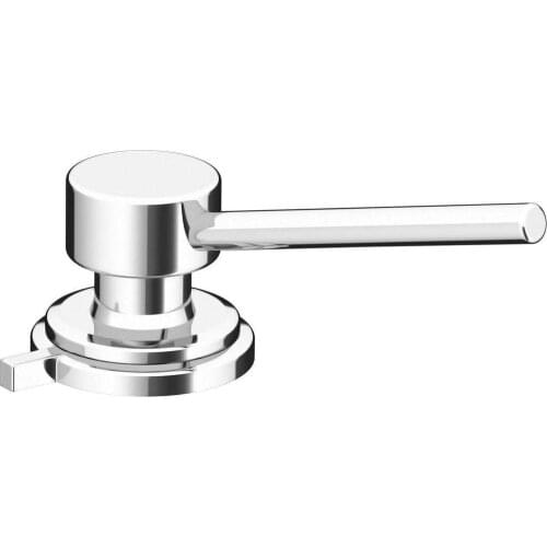 SCHOCK Kitchen Liquid Soap Dispensers