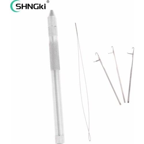 Швейная фурнитура SHNGki China At AliExpress