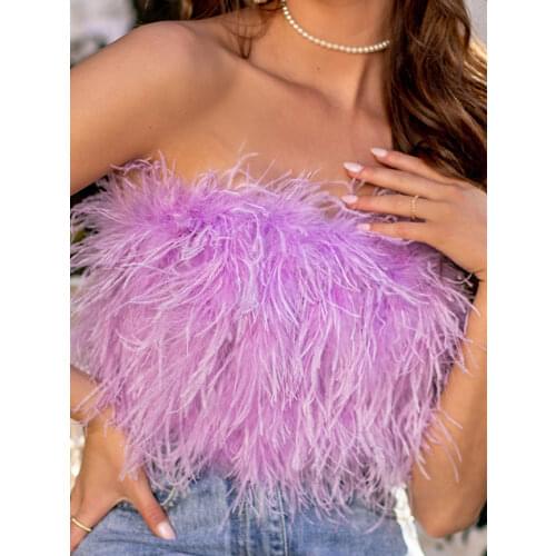 Женские укороченные майки Tino Kino China At AliExpress