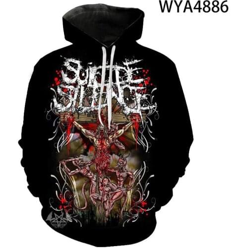 Hoodies Skeleton 3D Printed Men Women Children Streetwear Pullover Sweatshirts Boy Girl Kids Fashion Hooded Casual Cool Coat