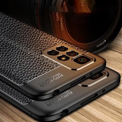 Unayee Phone Cases Xiaomi Redmi Note Prime