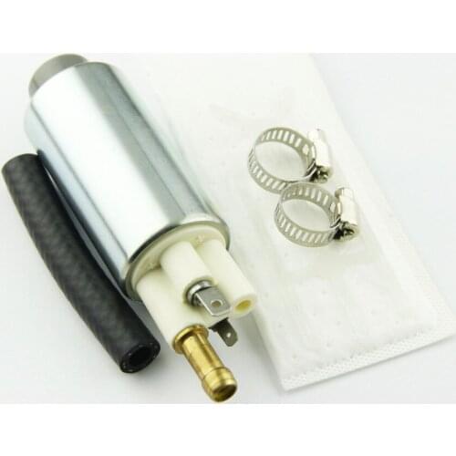 Motorcycle Engine Parts Gasoline Gas Fuel Pump For Harley-Davidson ROAD KING CLASSIC FLHRCI / FLHRI ELECTRA GLIDE 61342-95A