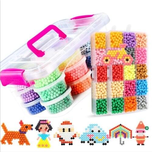 Children's Puzzles ZERUI China