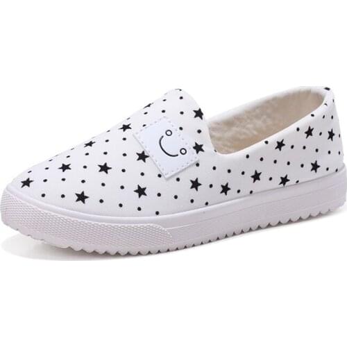 Tenis Feminino Women Tennis Shoes tenis blancos Soft Gym Sport Shoes Female Stability Fitness Athletic Trainers Cheap Sneakers