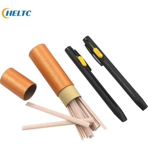 2/3pcs/lot Tailor Chalk Pencils for Fabric Marking and Tracing Temporary Sewing Tool Hot Sale