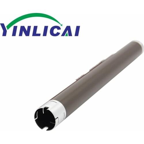 1PC Long Life KM3035 KM5035 KM5050 Upper Fuser Heat Roller for Kyocera KM 3035 3050 5035 5050 4050 420i 520i FS9120DN 9520DN