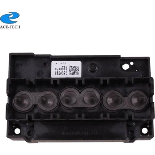 Картриджи Acro.ylc China At AliExpress