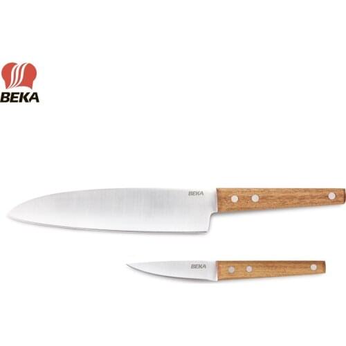 BEKA Knife Sets