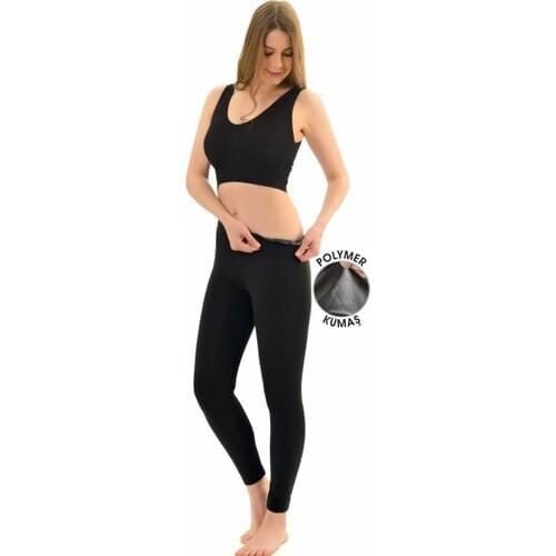 Dr. Cornel Sportswear