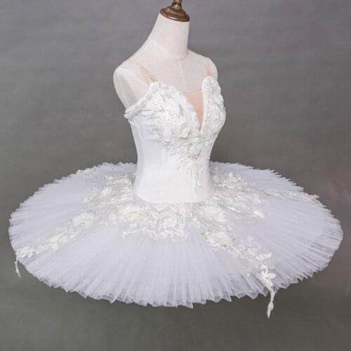 Fidis Secret Carnival Costumes