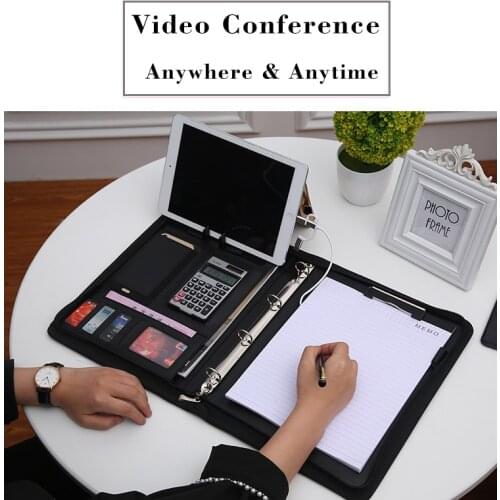 Ежедневники и блокноты GREAT SOURCE China At AliExpress