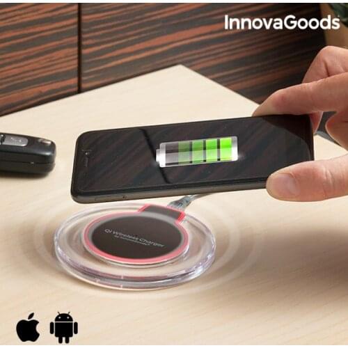 InnovaGoods Computer Hardware And Software