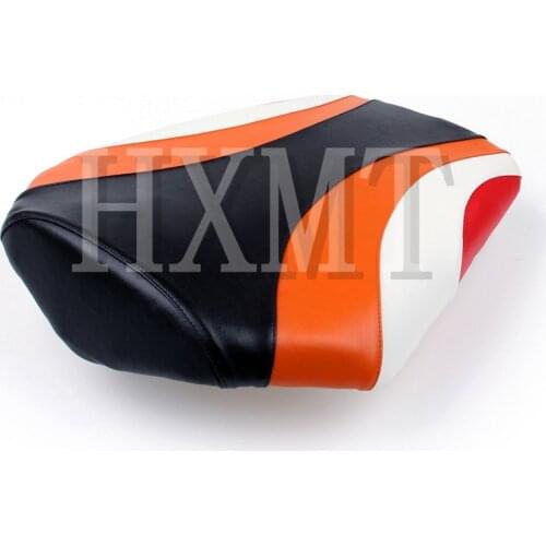 Rear Cover Solo Seat Cowl Rear For Honda CBR 1000 RR 2008 2009 2010 2011 2012 2013 2014 2015 2016 CBR1000RR CBR1000RR CBR1000