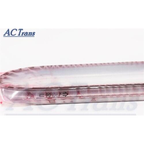 OEM NEW QR019CHA Pushbelt 901067 Fits For Cherry CVT Transmission