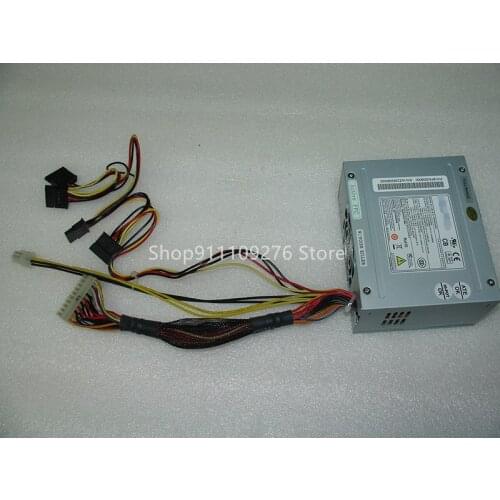 Original PSU for FSP200-50GSV 4*SATA MAX 200W FSP200-50GSV-5K 8*SATA