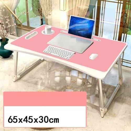 Furniture Children Stand Tafelkleed Mesa Notebook Escrivaninha Tisch Pliante Office Bedside Laptop Study Desk Computer Table